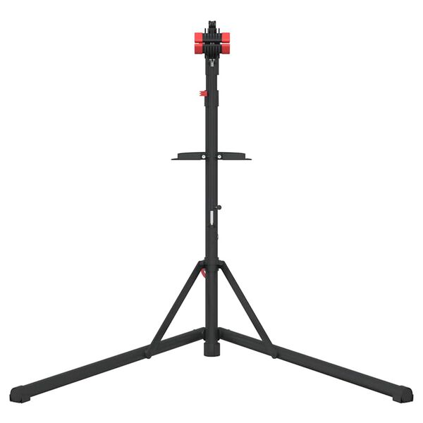 Viser produktbillede 4 af 12