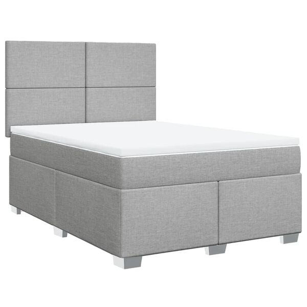 Viser produktbillede 1 af 14
