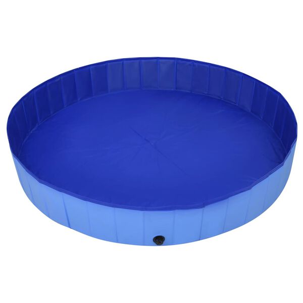 Viser produktbillede 4 af 10