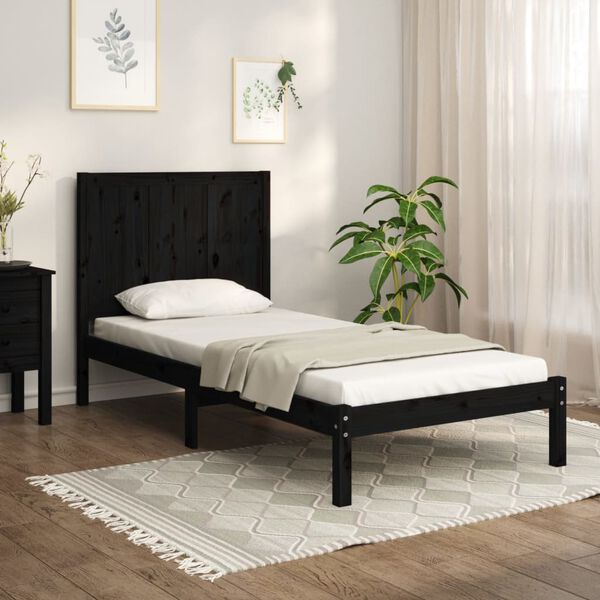 Viser produktbillede 2 af 5