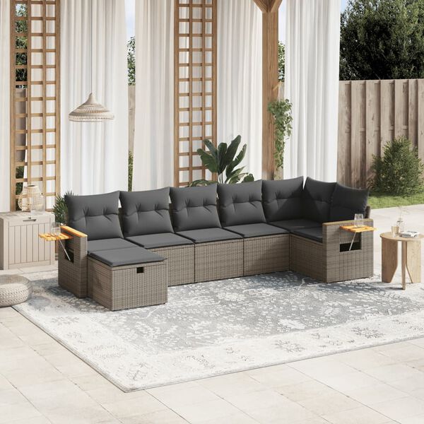 Viser produktbillede 2 af 17