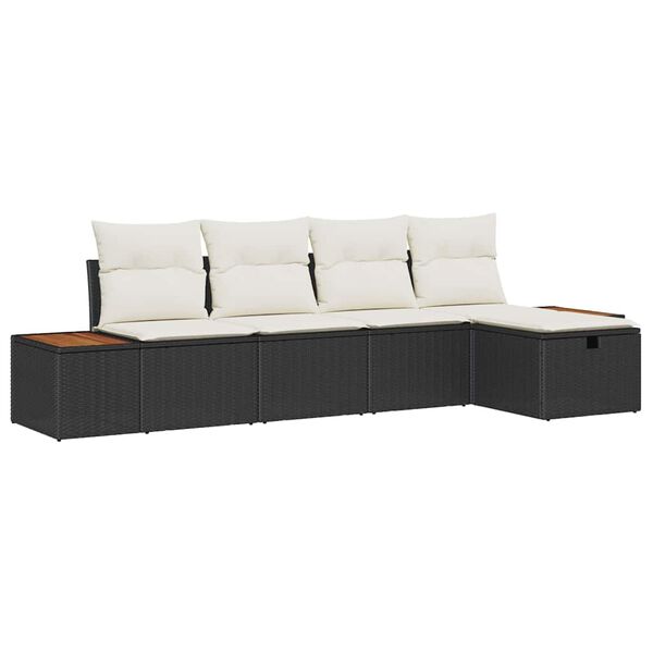 Viser produktbillede 1 af 13