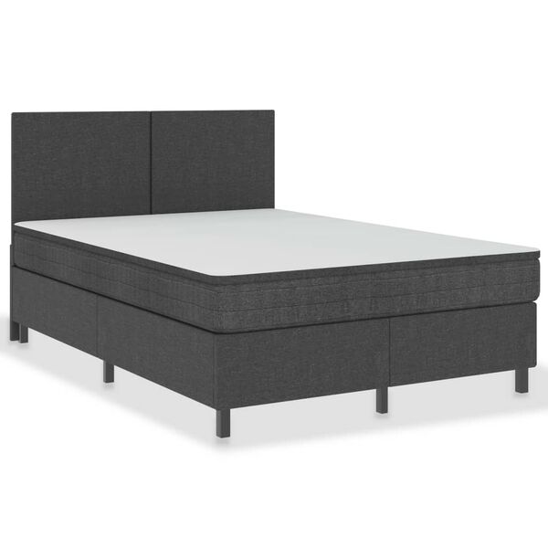 Viser produktbillede 1 af 20