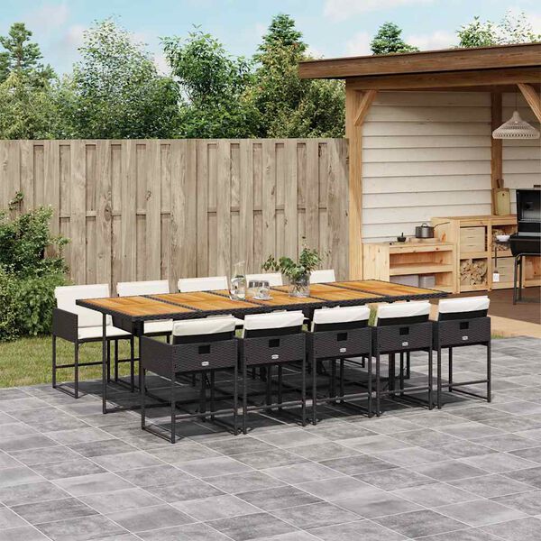 Viser produktbillede 2 af 17