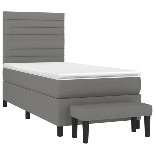 Viser produktbillede 3 af 12