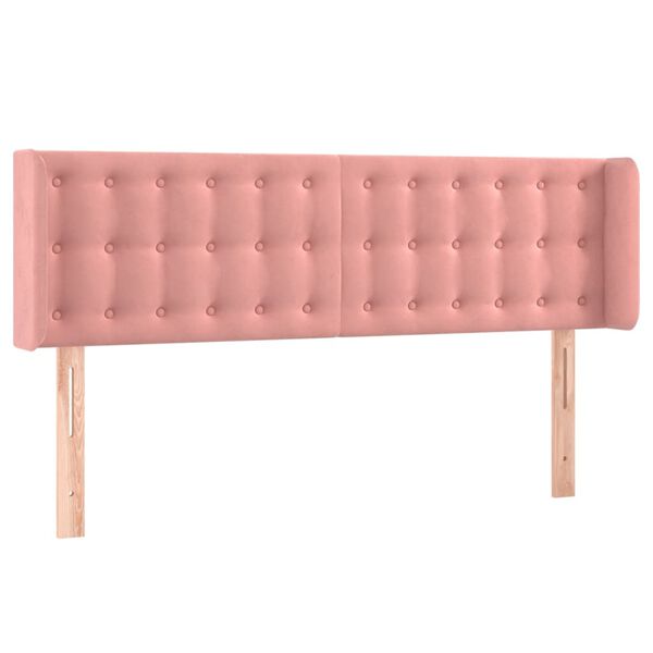 Viser produktbillede 3 af 14
