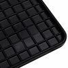 Produktminiaturebillede 6 af 7
