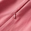 Produktminiaturebillede 6 af 8