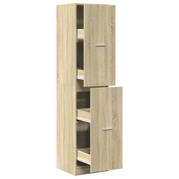 Viser produktbillede 2 af 10