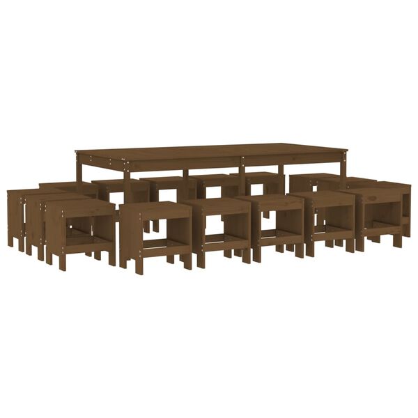 Viser produktbillede 1 af 10