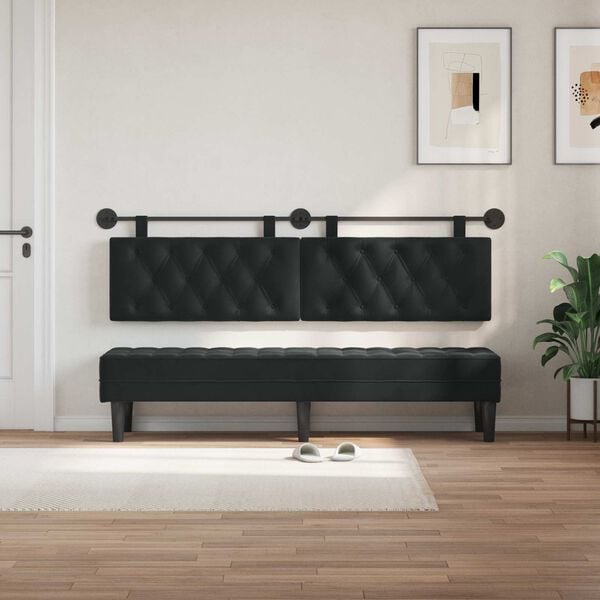 Viser produktbillede 3 af 11
