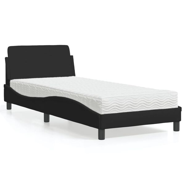 Viser produktbillede 2 af 9