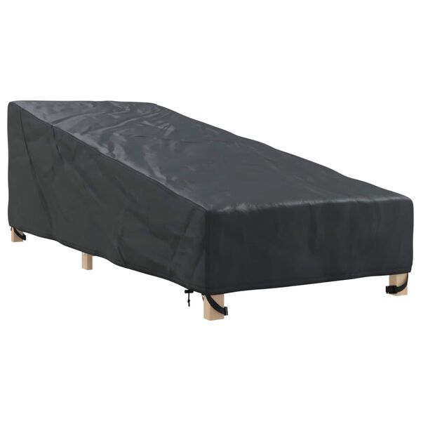 Viser produktbillede 3 af 12