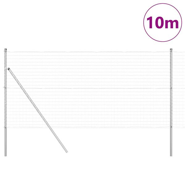 Viser produktbillede 3 af 15