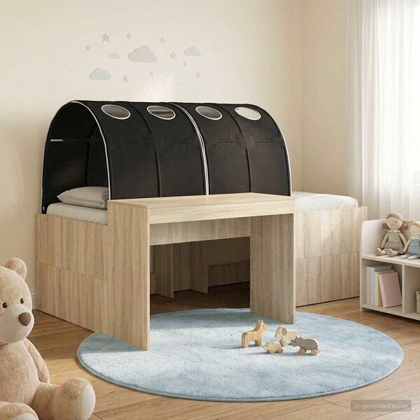 Viser produktbillede 2 af 12