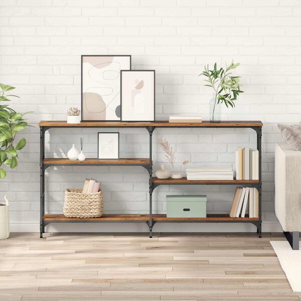 Viser produktbillede 2 af 14