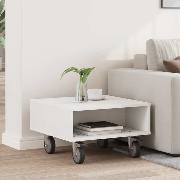 Viser produktbillede 2 af 11