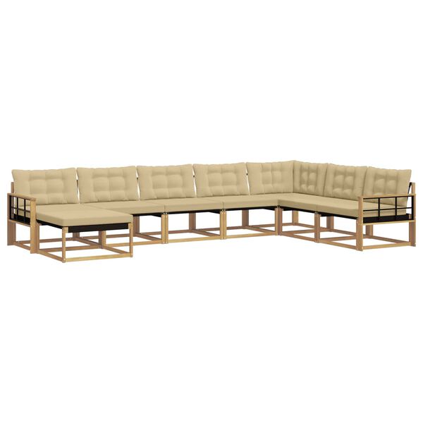 Viser produktbillede 1 af 15