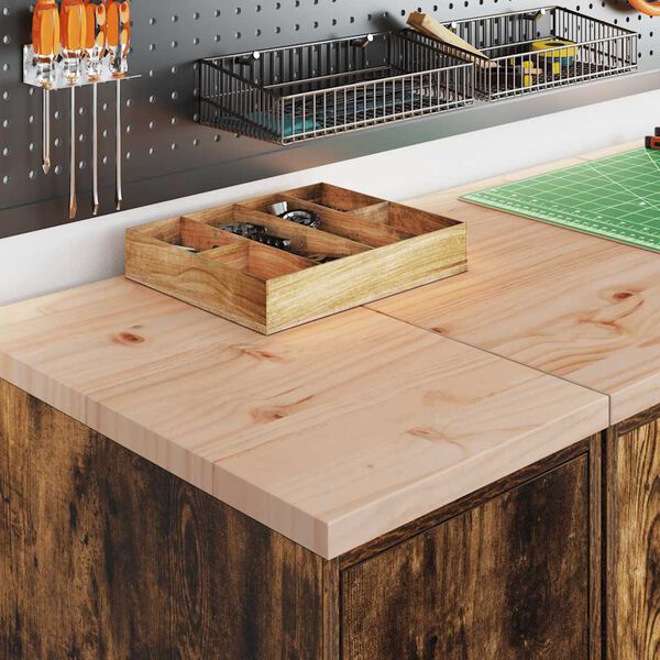 Viser produktbillede 3 af 14