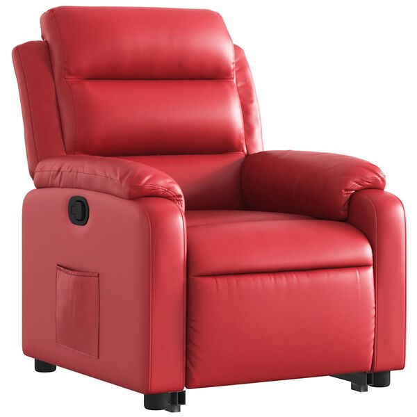 Viser produktbillede 3 af 15
