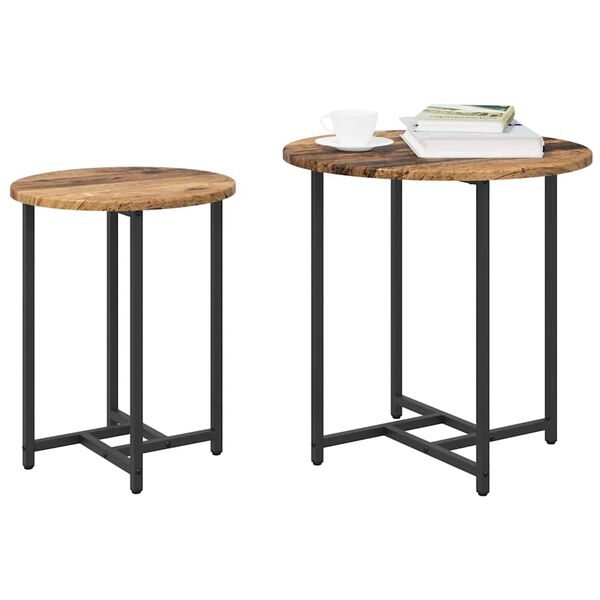 Viser produktbillede 3 af 10