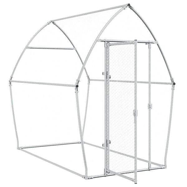 Viser produktbillede 4 af 11
