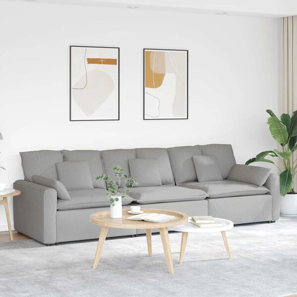 Viser produktbillede 2 af 10