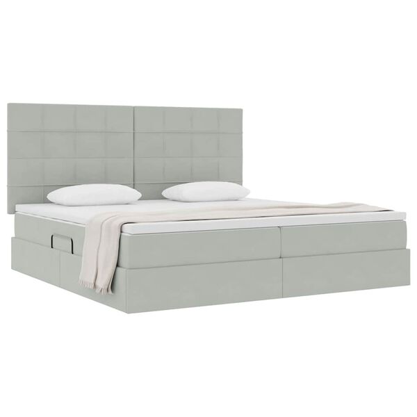 Viser produktbillede 3 af 15
