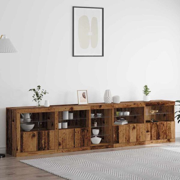 Viser produktbillede 2 af 15