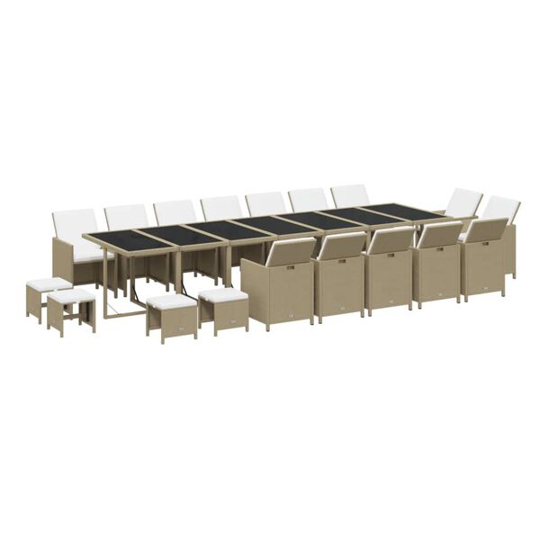 Viser produktbillede 3 af 14