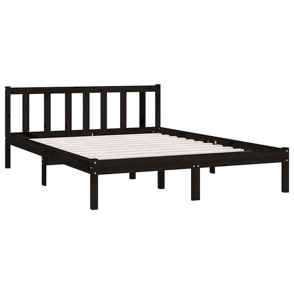 Viser produktbillede 3 af 20