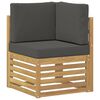 Produktminiaturebillede 4 af 9