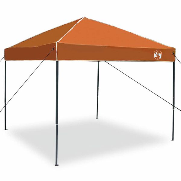 Viser produktbillede 4 af 14