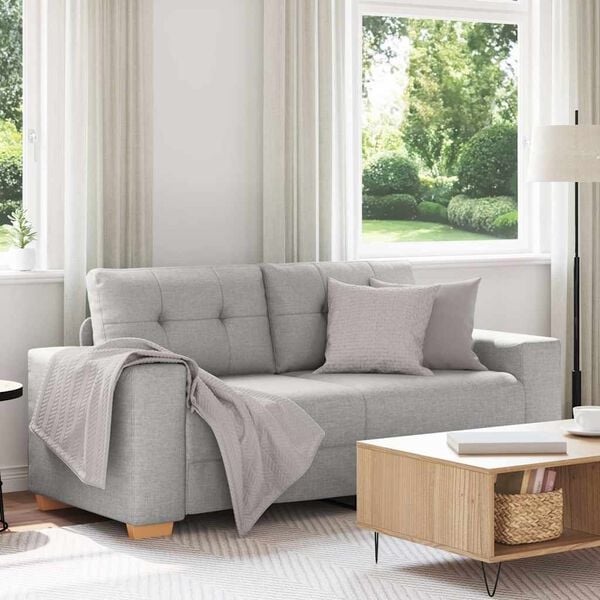 Viser produktbillede 2 af 9