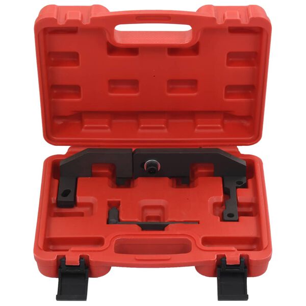 Viser produktbillede 2 af 6
