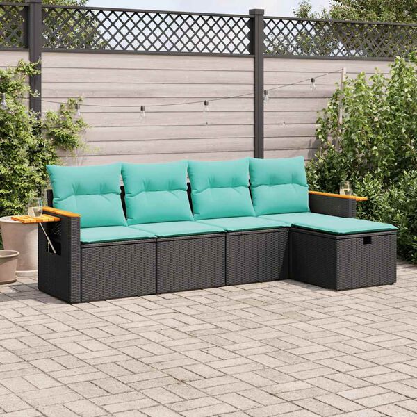 Viser produktbillede 2 af 17