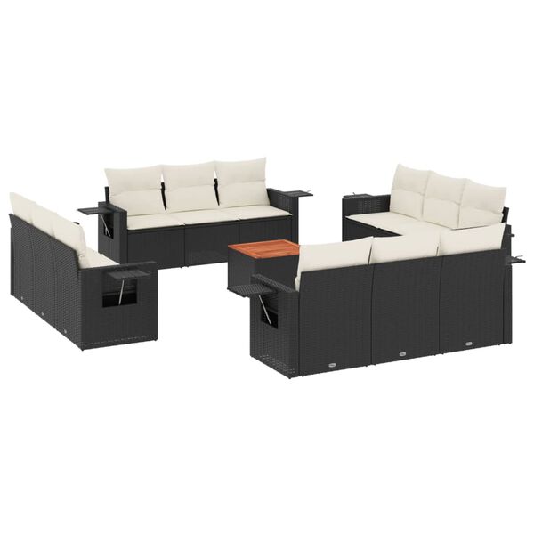 Viser produktbillede 1 af 17