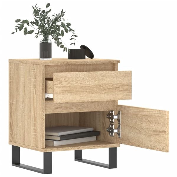 Viser produktbillede 3 af 13