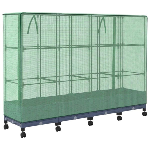 Viser produktbillede 4 af 8