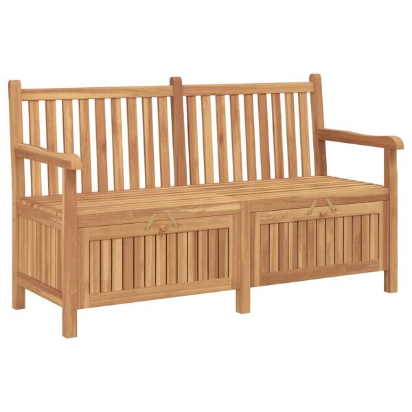 Viser produktbillede 1 af 6