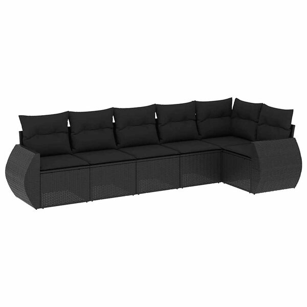 Viser produktbillede 1 af 11
