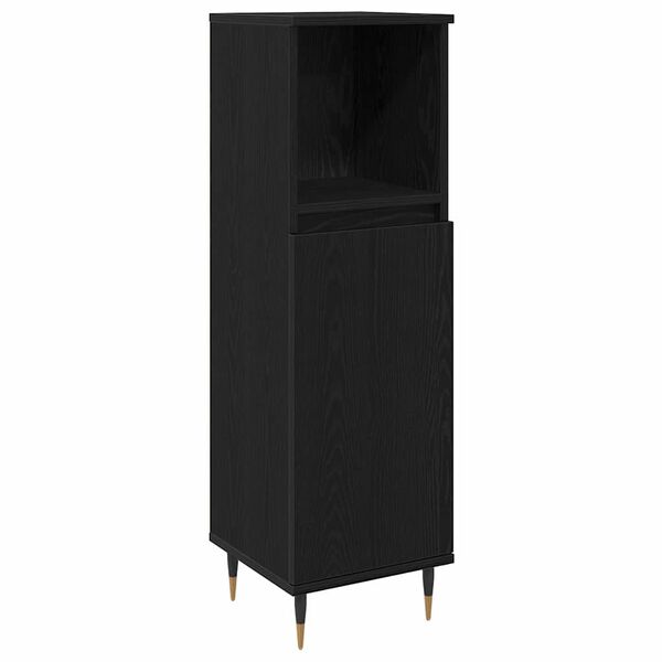Viser produktbillede 3 af 13
