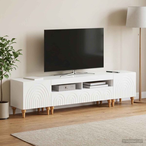 Viser produktbillede 3 af 9