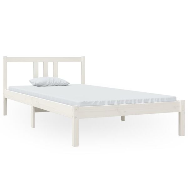 Viser produktbillede 1 af 9