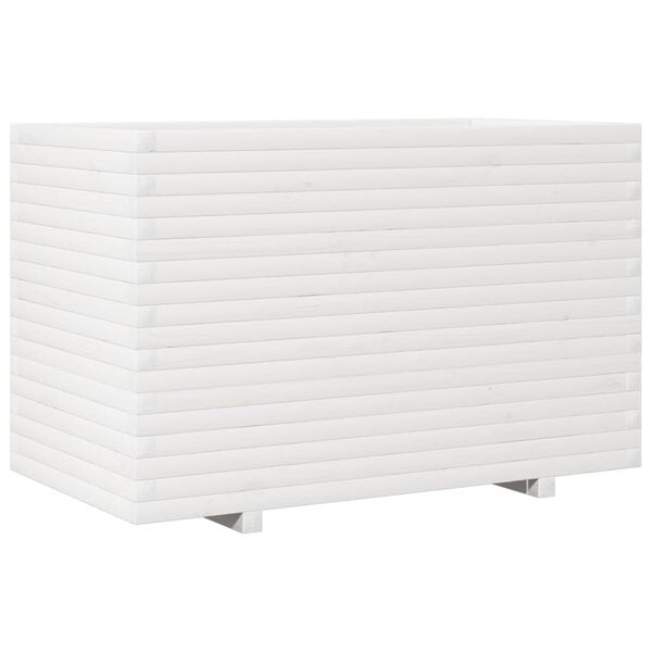 Viser produktbillede 1 af 10