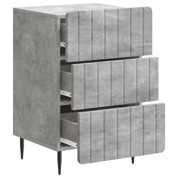 Viser produktbillede 3 af 10