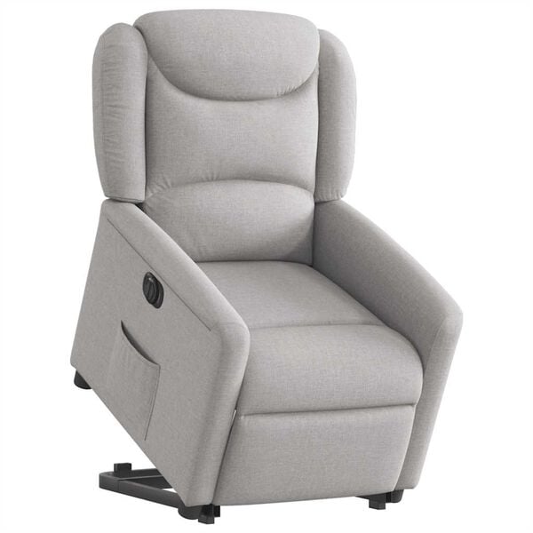 Viser produktbillede 3 af 16