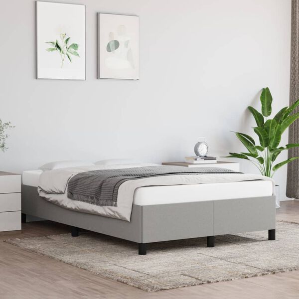 Viser produktbillede 2 af 10