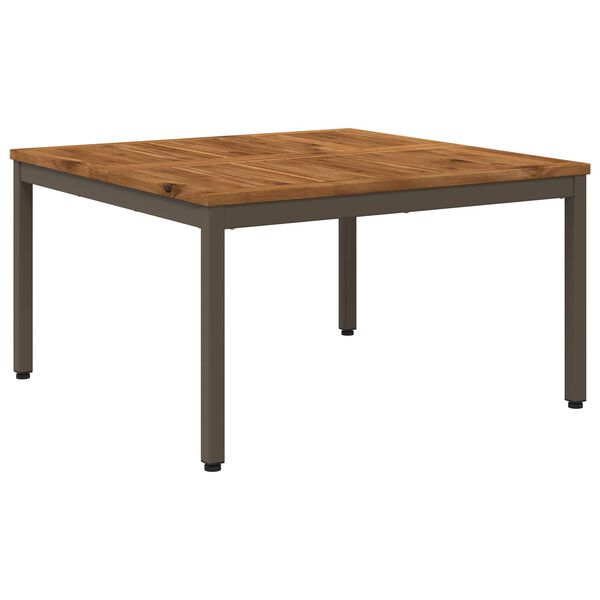 Viser produktbillede 1 af 8