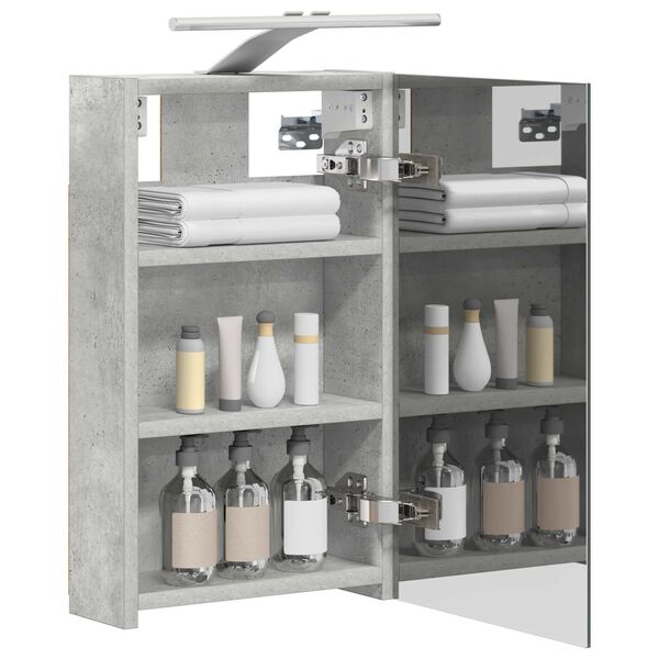 Viser produktbillede 3 af 14